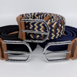 Belts (3)